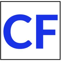 Competitive Futures Competitive Futures