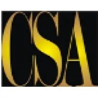 CSA Planning Ltd