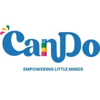 CanDo Nursery and Preschool