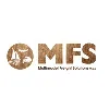 Multimodel Freight Solutions W.L.L. Multimodel Freight Solutions W.L.L.