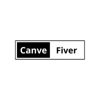 canva fiver