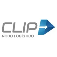 CLIP Centro Logístico Industrial del Pacífico