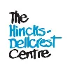 The Hincks-Dellcrest Centre The Hincks-Dellcrest Centre
