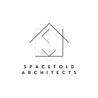 SPACEFOLD ARCHITECTS