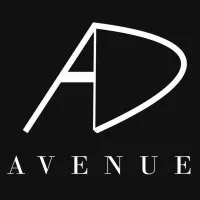 AdAvenue AdAvenue