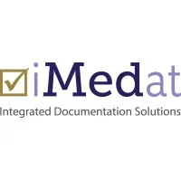 iMedat iMedat