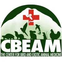 The Center for Bird and Exotic Animal Medicine