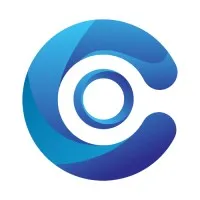 Chakor One