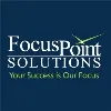 FocusPoint Solutions