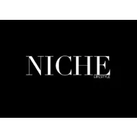 Niche Lifestyle