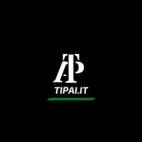 TipAI