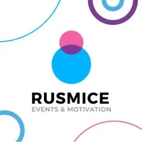 RUSMICE