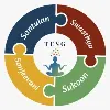 TESG PVT LTD TESG PVT LTD