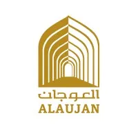 A. Lateef Khalid Alaujan & Sons Group W.L.L