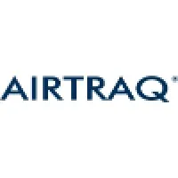 Airtraq LLC verified emails