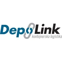DepoLink d.o.o.