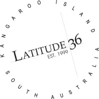 Latitude36
