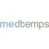 MedTemps MedTemps