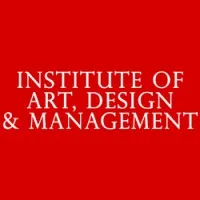 STEP Institute of Art Design & Management