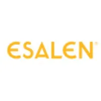 Esalen Institute