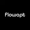 Flowapt
