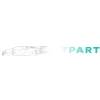 Gitpart