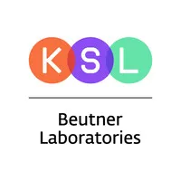 KSL | Beutner Laboratories KSL | Beutner Laboratories