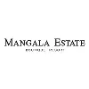 Mangala Estate Boutique Resort Mangala Estate Boutique Resort