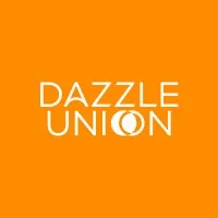 Dazzle Union