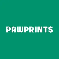 Pawprints Pet Food