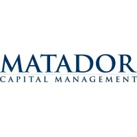 Matador Capital Management LLC