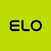 Elo Health Elo Health