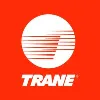 Trane Latin America Trane Latin America