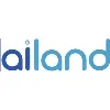 AILAND AILAND