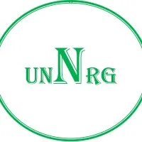 Nano Research Group UNN