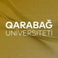 Karabakh University