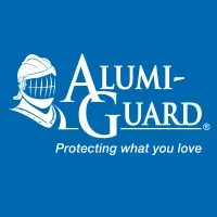 Alumi-Guard®