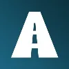 InAutomotive InAutomotive