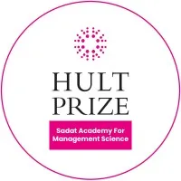 HultPrize-SAMS