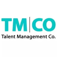 Talent Management Co.