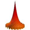 Signal Processing Interpretation and REpresentation (SPIRE) Laboratory Signal Processing Interpretation and REpresentation (SPIRE) Laboratory