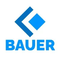 Bauer Engineering Bauer Engineering