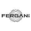 Fergani Space Fergani Space