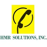 HMR Solutions Inc.