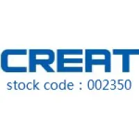Creative Distribution Automation Co., Ltd