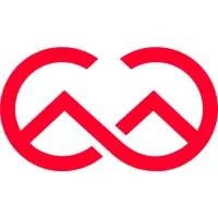 C.M. Capital Corporation