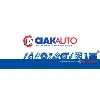 CIAK Auto CIAK Auto