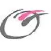 Omega Designs Omega Designs