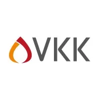 VKK Power email format