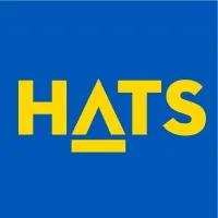 HATS Consulting